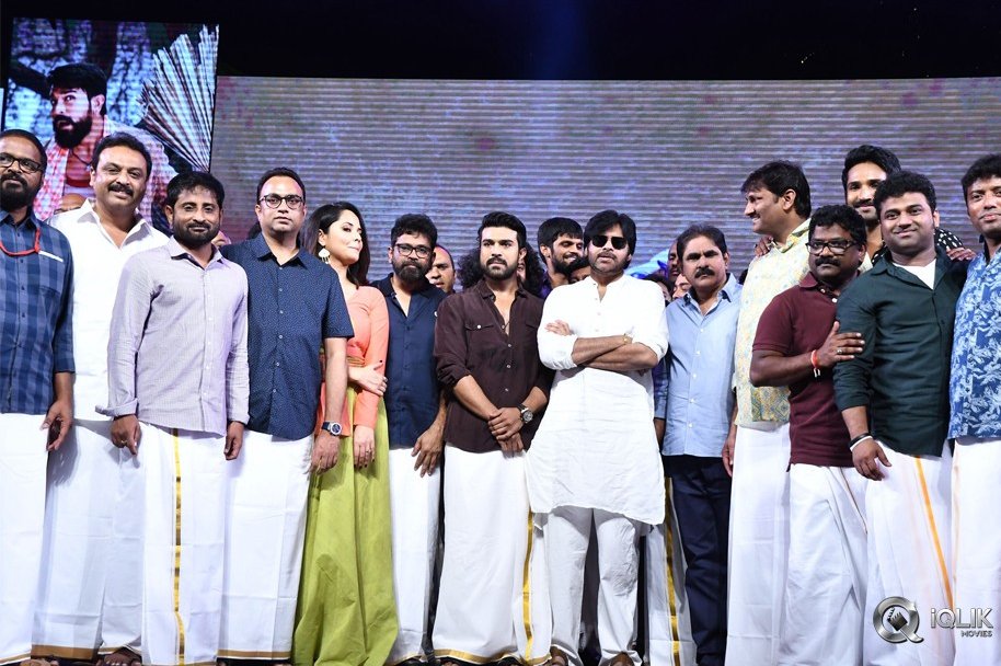 Rangasthalam-Success-Meet-Photos
